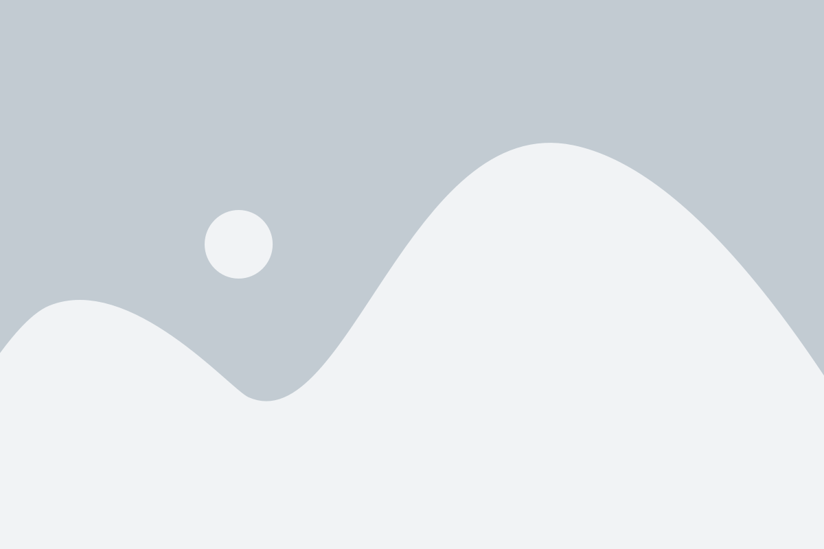 Website Praxis Lebensfroh